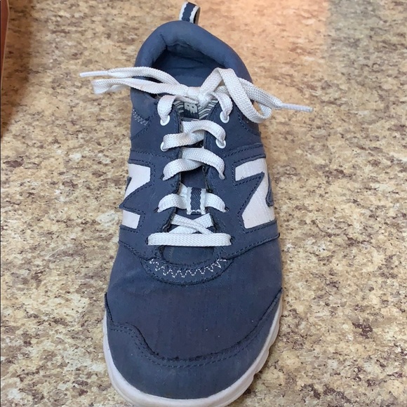 New balance casual sneakers - Picture 2 of 7